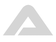 asimsaadi.com
